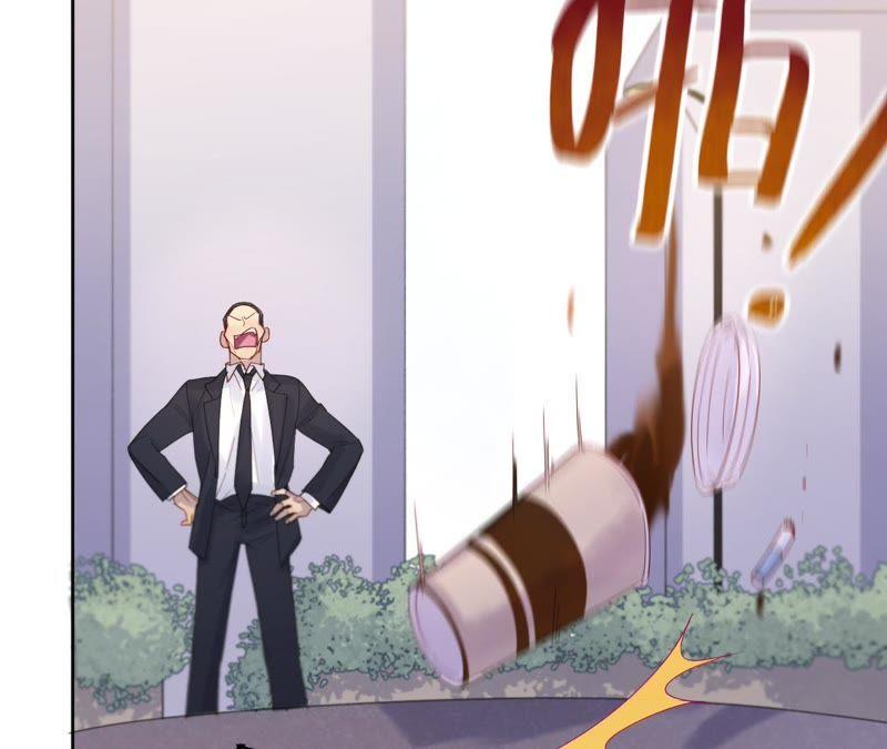 第10话 守护善良的人！25