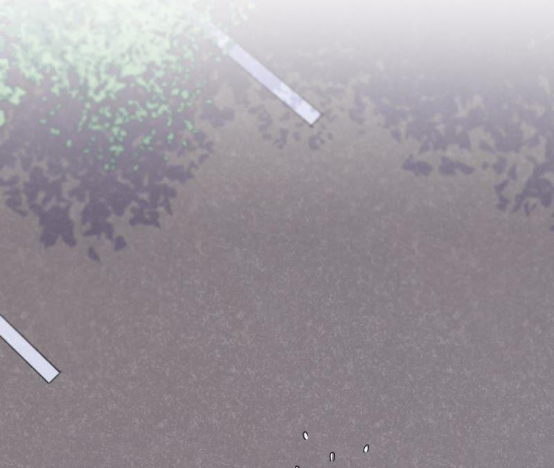 第10话 守护善良的人！28