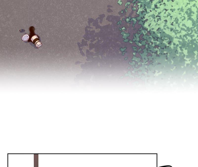 第10话 守护善良的人！31