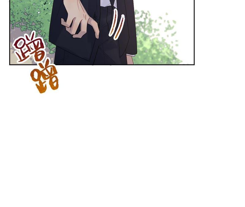 第10话 守护善良的人！33