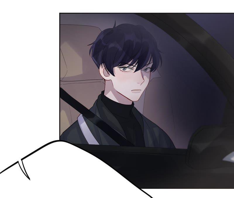 第10话 守护善良的人！34