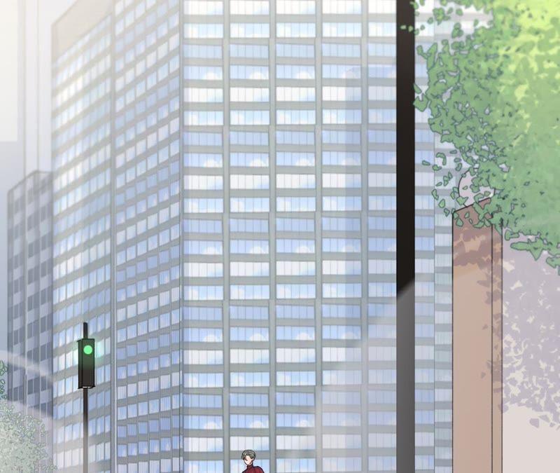 第10话 守护善良的人！46