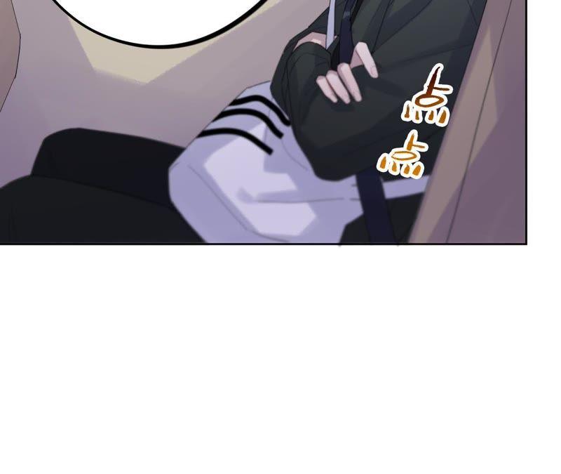 第10话 守护善良的人！55