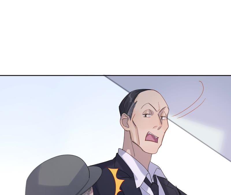 第10话 守护善良的人！69