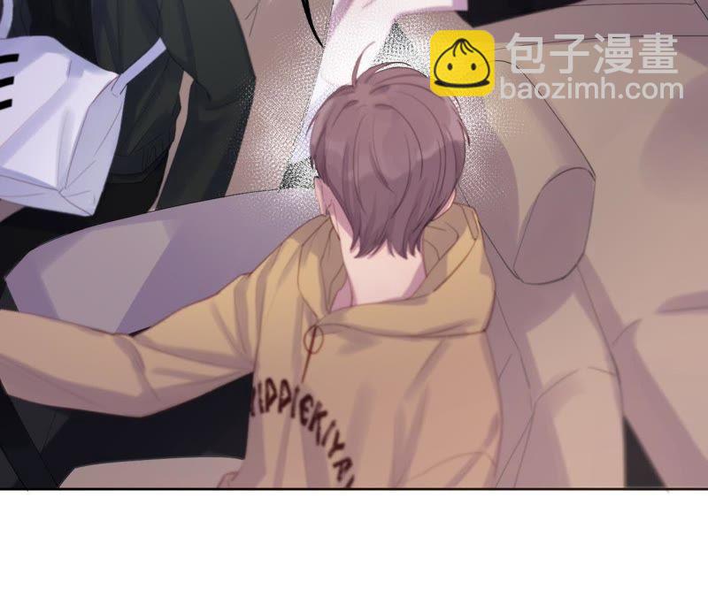 第10话 守护善良的人！7