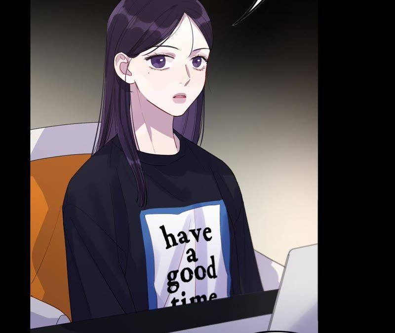 第10话 守护善良的人！86