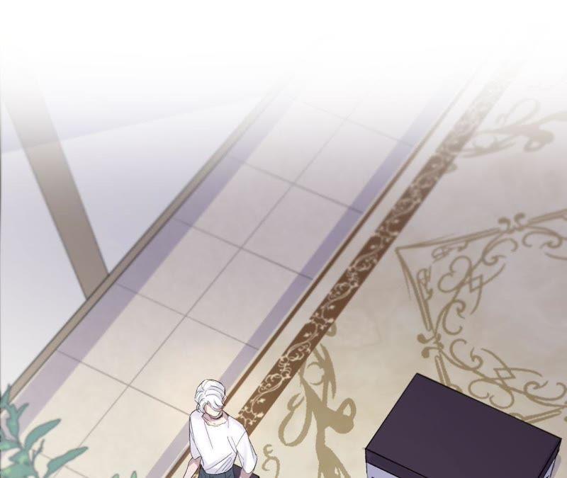 第14话 绅士的收尾方式113