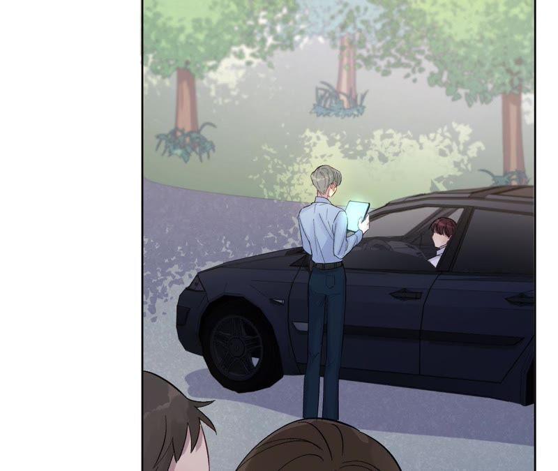 第14话 绅士的收尾方式137