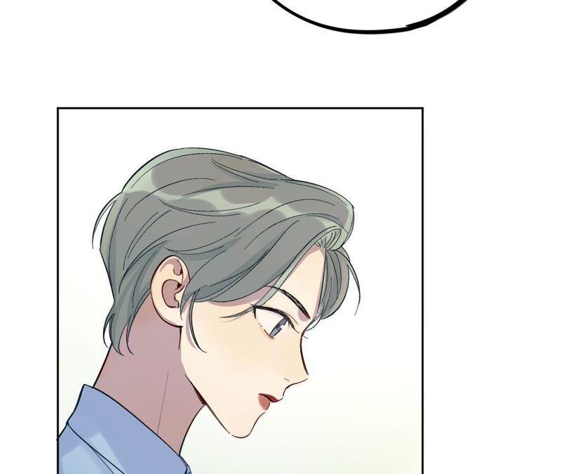 第14话 绅士的收尾方式140