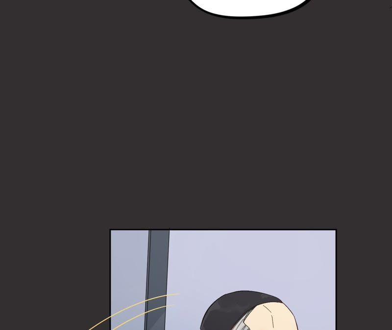 第14话 绅士的收尾方式33