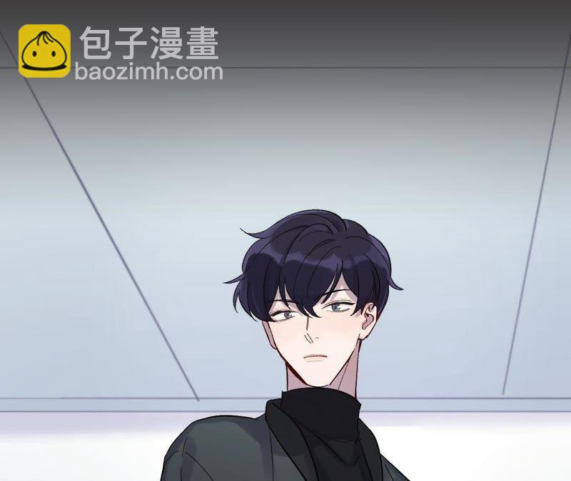 第14话 绅士的收尾方式41