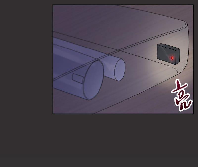 第14话 绅士的收尾方式45
