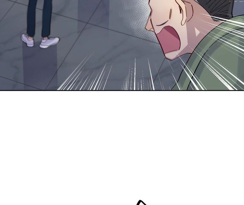 第14话 绅士的收尾方式5