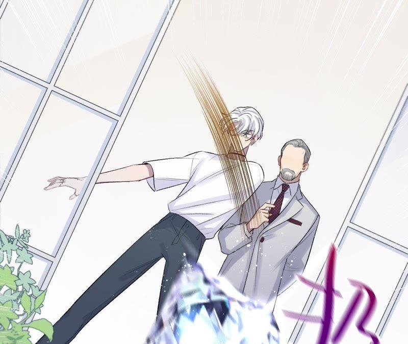 第14话 绅士的收尾方式67