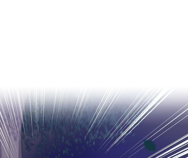 第19话 “这是我们之间的事”120