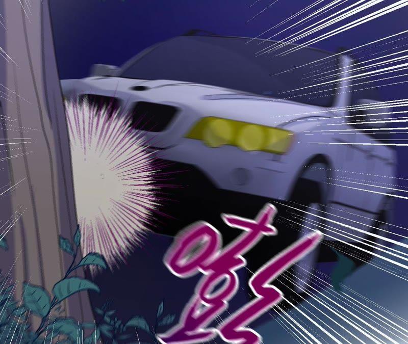 第19话 “这是我们之间的事”121