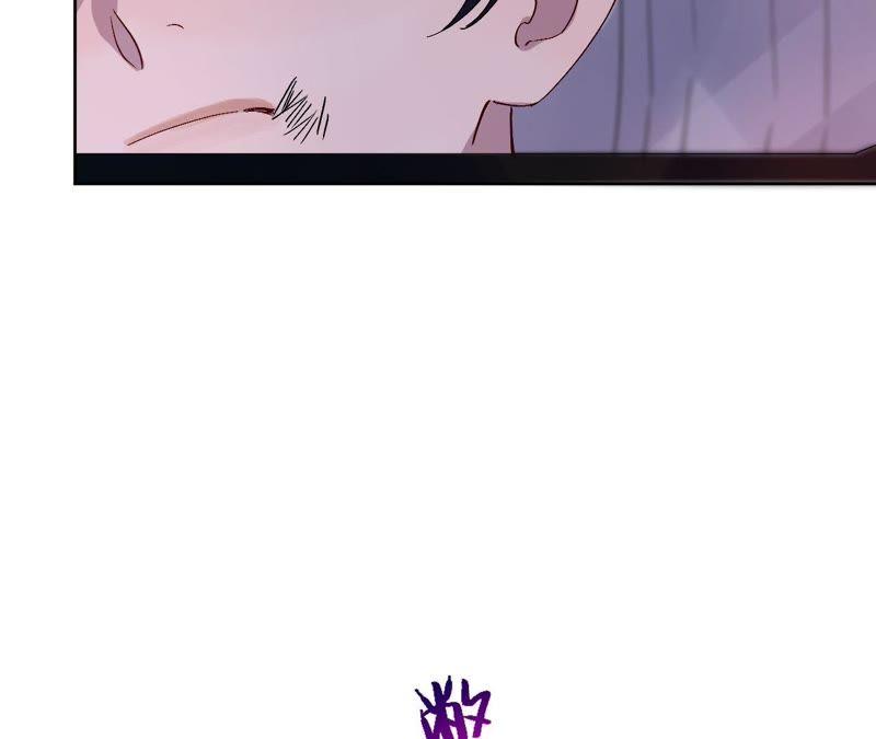 第19话 “这是我们之间的事”139