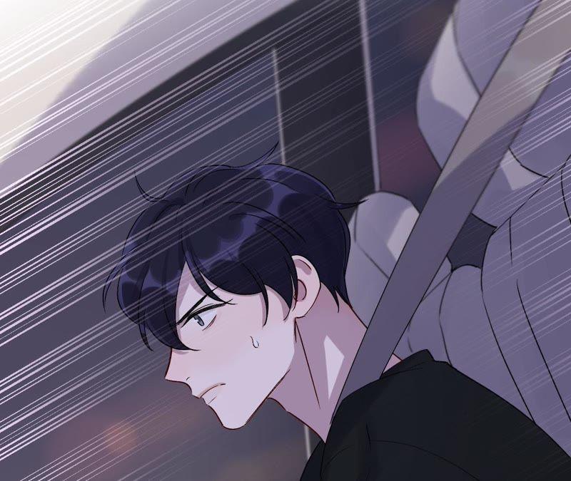 第19话 “这是我们之间的事”143