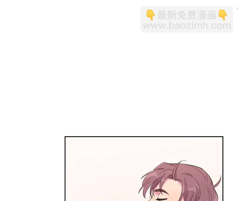 第19话 “这是我们之间的事”34