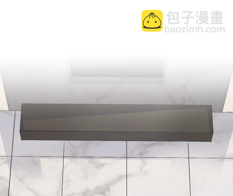 第19话 “这是我们之间的事”4
