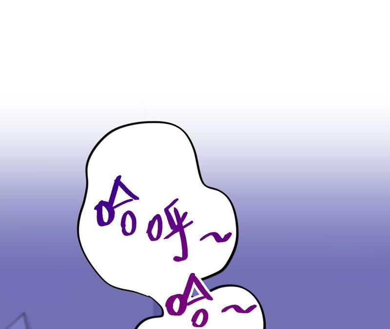 第19话 “这是我们之间的事”42