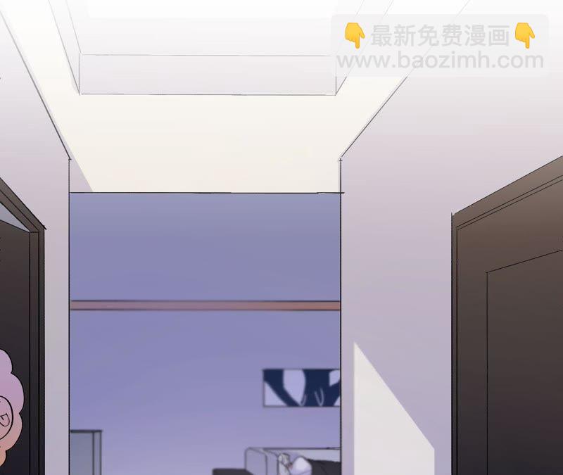 第19话 “这是我们之间的事”48