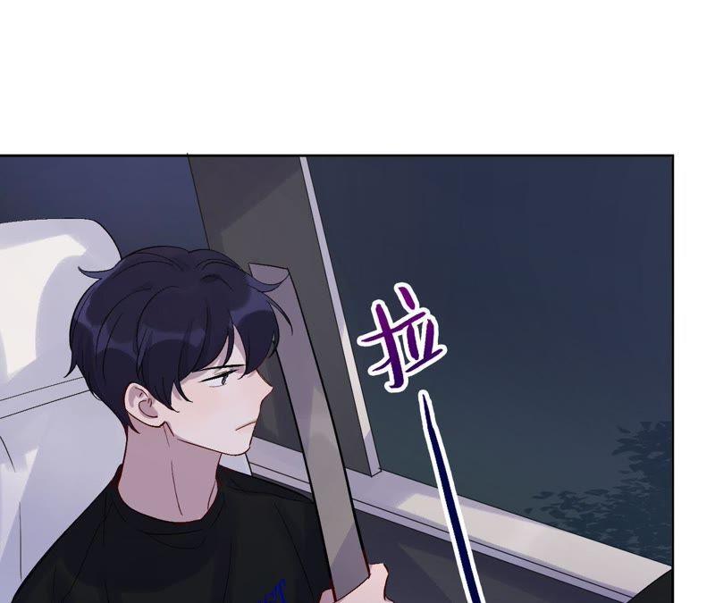 第19话 “这是我们之间的事”61