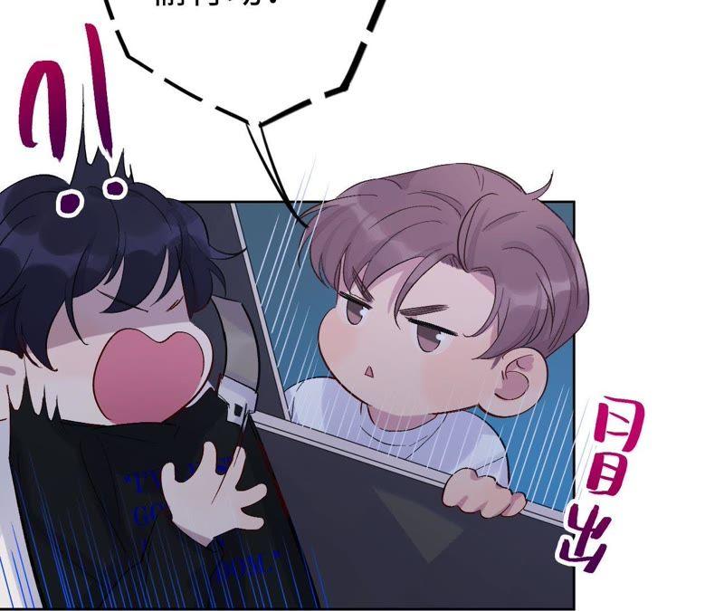 第19话 “这是我们之间的事”63
