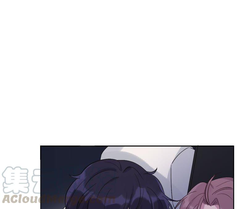 第19话 “这是我们之间的事”64