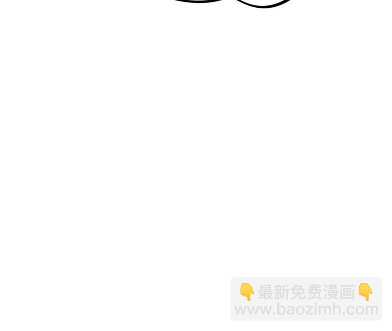 第19话 “这是我们之间的事”72