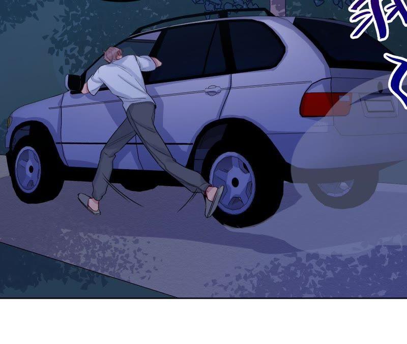 第19话 “这是我们之间的事”83
