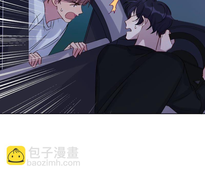 第19话 “这是我们之间的事”88