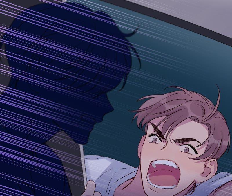 第19话 “这是我们之间的事”91