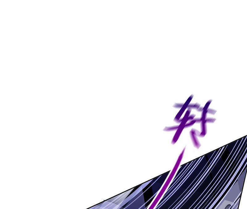 第19话 “这是我们之间的事”95