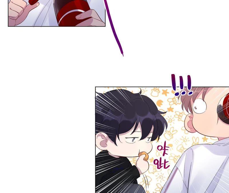 第28话 不要忘记你是谁109