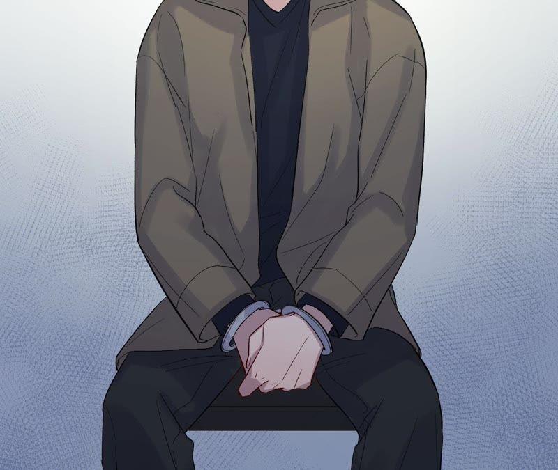 第28话 不要忘记你是谁15