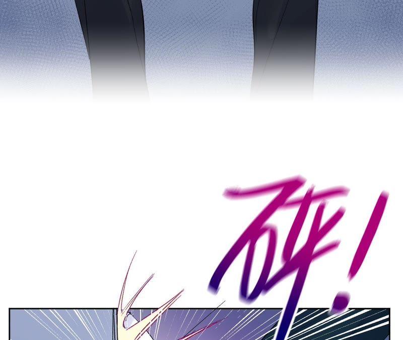 第28话 不要忘记你是谁16
