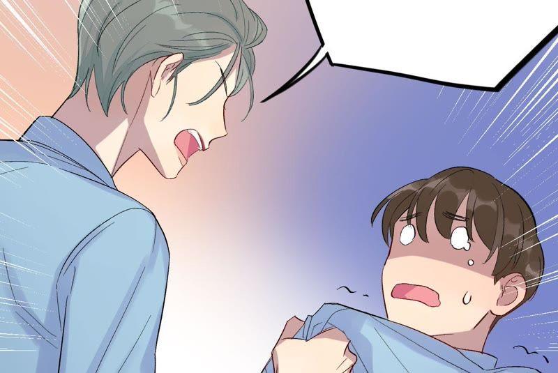 第28话 不要忘记你是谁23