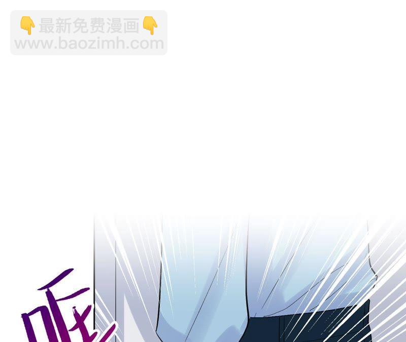 第28话 不要忘记你是谁27