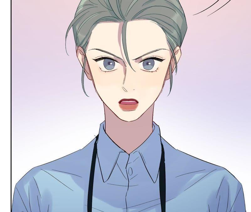 第28话 不要忘记你是谁33
