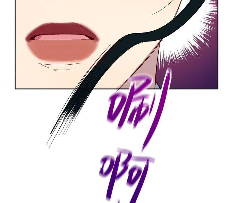 第28话 不要忘记你是谁37