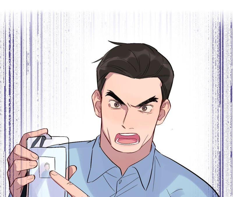 第28话 不要忘记你是谁39