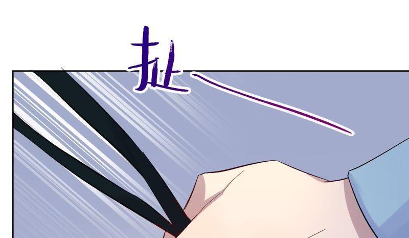 第28话 不要忘记你是谁47
