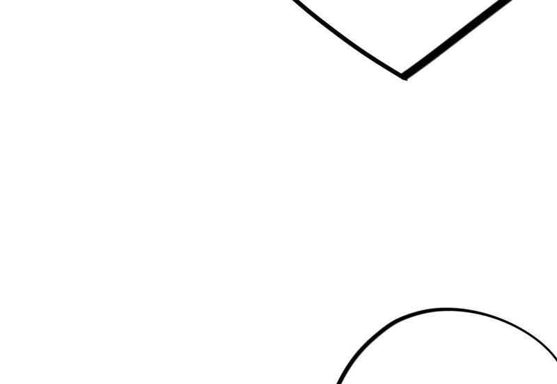 第28话 不要忘记你是谁5