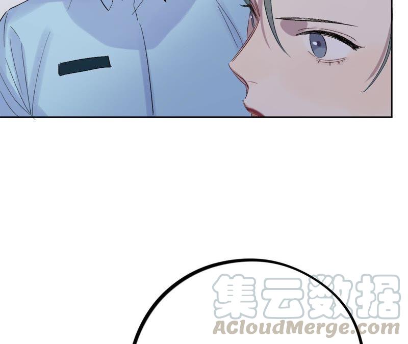 第28话 不要忘记你是谁54
