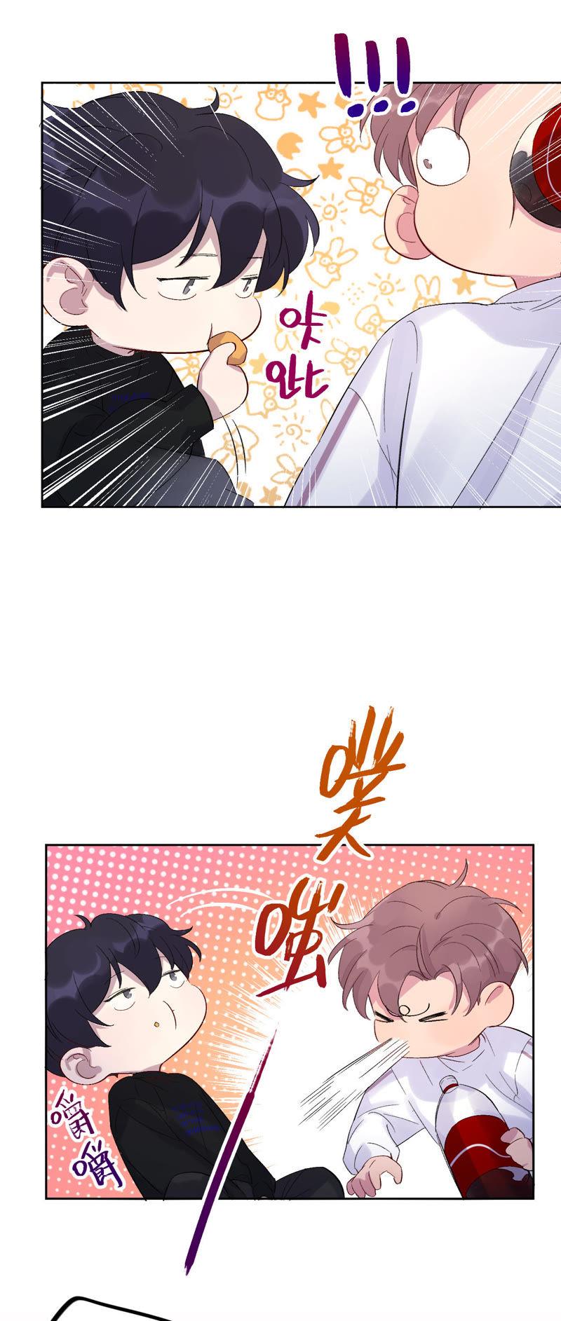 第28话 不要忘记你是谁61