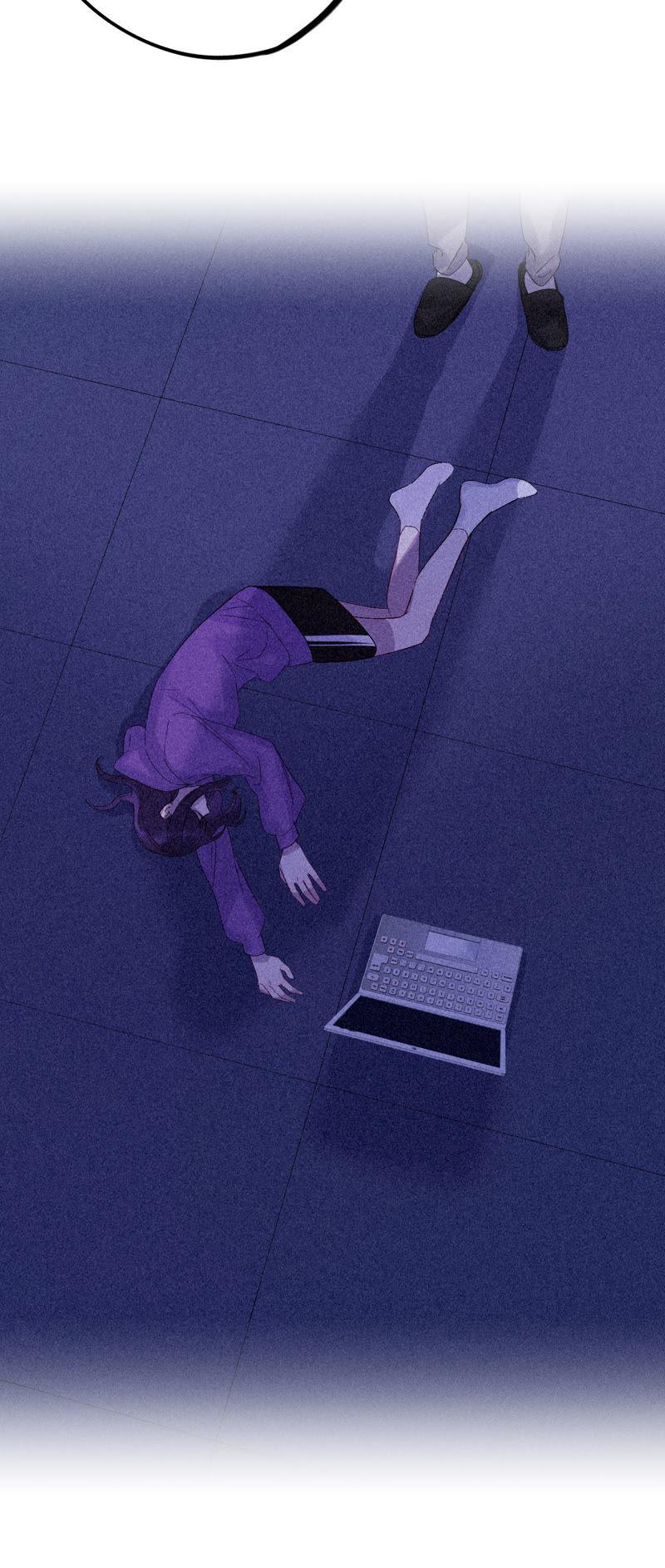 第28话 不要忘记你是谁76