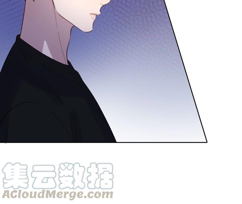 第28话 不要忘记你是谁84
