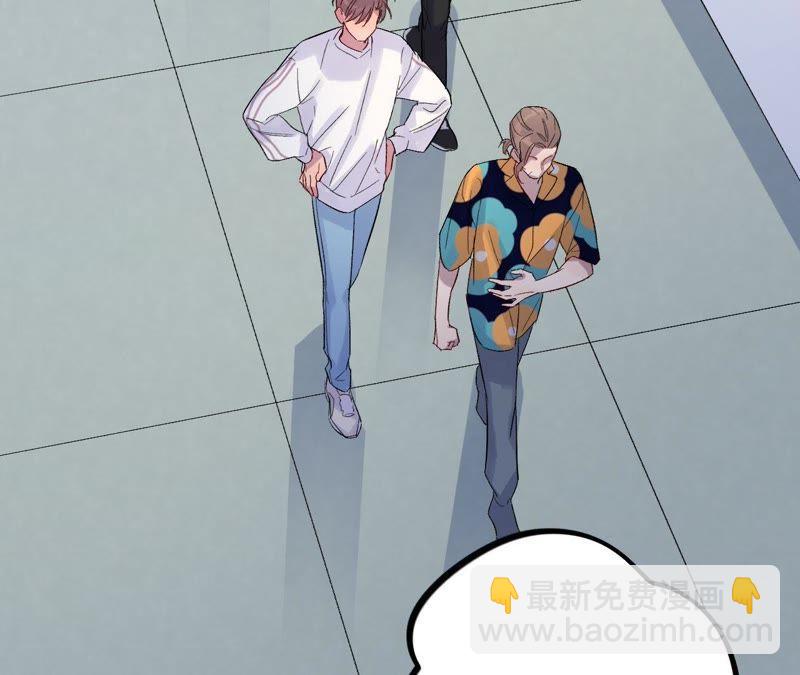 第28话 不要忘记你是谁88
