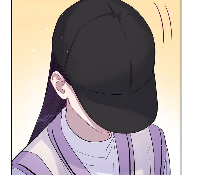 第28话 不要忘记你是谁9